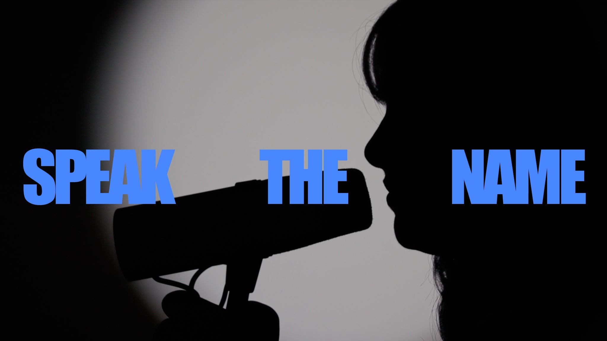 Load video: Watch "Speak The Name" by Destiny Worship.